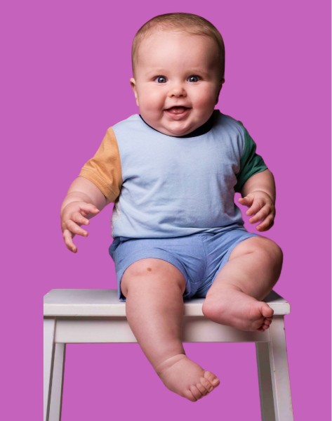 babies-and-toddlers
