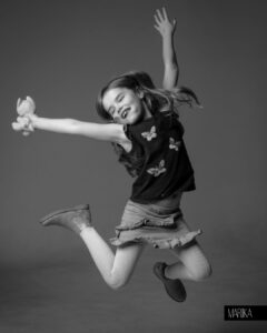 Marika mag pub (10)